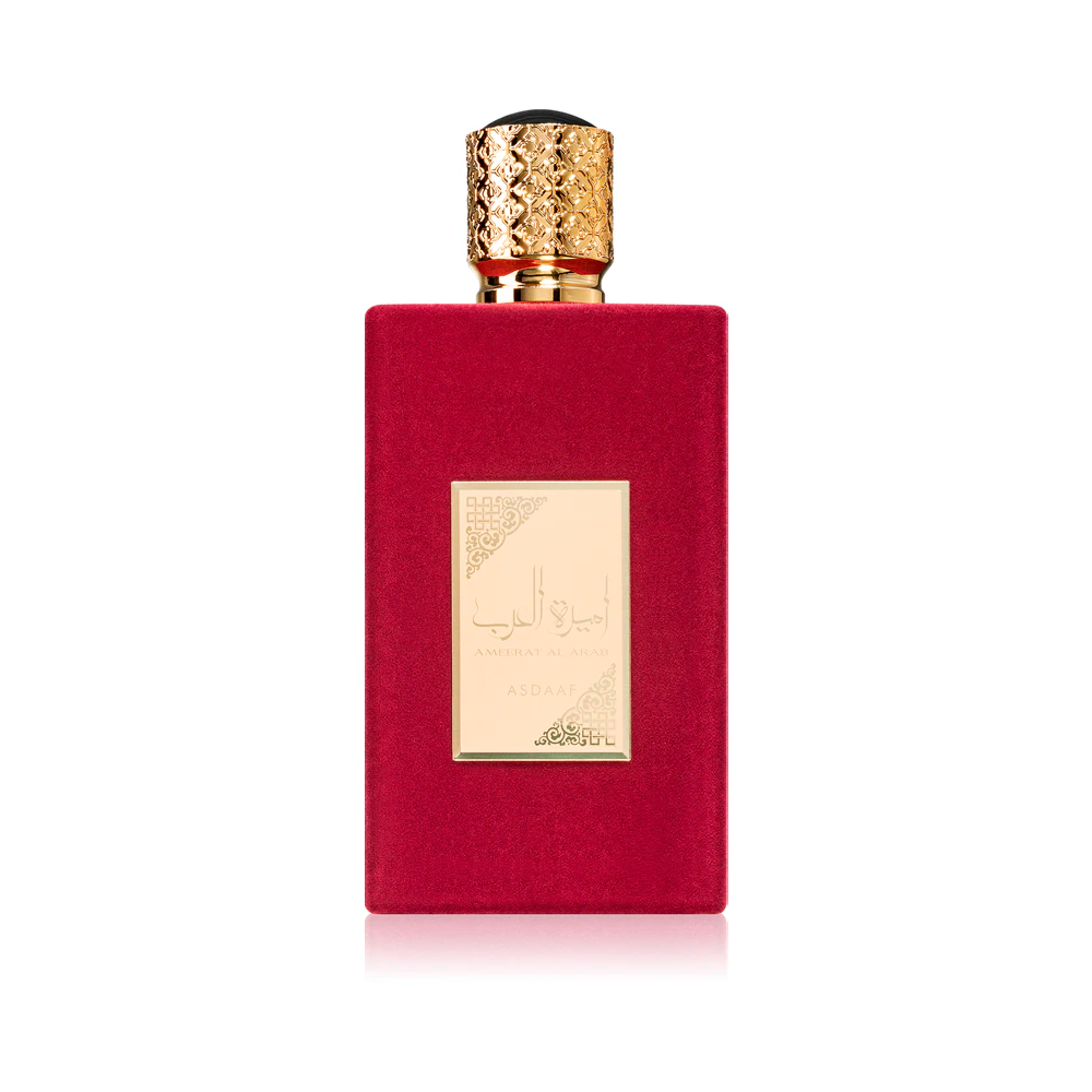 Lattafa - Ameerat Al Arab Asdaaf 100 mL