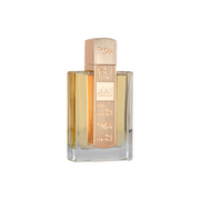 Lattafa - Angham 100 mL