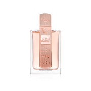Lattafa Angham Second Song 100 mL - profumo donna