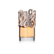 Lattafa Dalal 100 mL - profumo donna