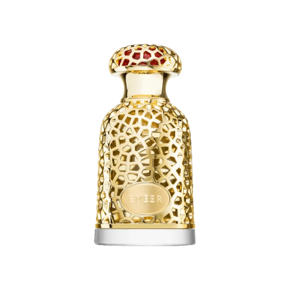 Lattafa - Emeer 100 mL