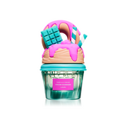 Lattafa Give Me Gourmand Vanilla Freak 75 mL - profumo unisex