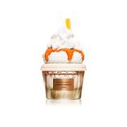 Lattafa Gourmand Whipped Pleasure 75 mL - profumo unisex