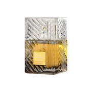 Lattafa - Khamrah Qahwa 100 mL