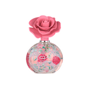 Lattafa Layaan - Donna 75 mL