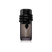 Lattafa Musamam Black Intense 100 mL - profumo unisex