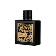 Lattafa - Qaed Al Fursan 100 mL