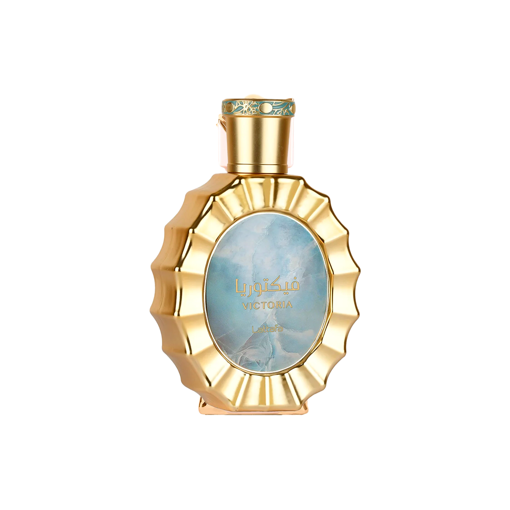 Lattafa - Victoria 100 mL
