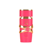 Lattafa - Yara Candy 100 mL