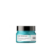 L'Oréal Professionnel - Scalp Advanced - 2in1 Deep Purifier Clay 250 mL