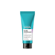 L'Oréal Professionnel - Scalp Advanced - Anti-Discomfort - Intense Soother 200 mL