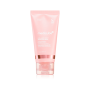 Medicube Collagen Night Wrapping Mask 75 mL - maschera viso notte