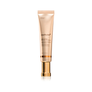 Medicube Deep Lifting Peptide Eye Cream 30 mL - crema contorno occhi