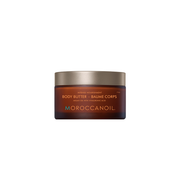 moroccanoil body butter crema idratante 200 mL