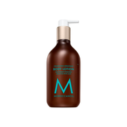 moroccanoil body lotion fragrance originale lozione corpo 360 mL