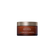 moroccanoil body soufflé crema idratante 200 mL