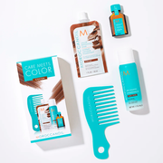 Moroccanoil - Care meets Color - Cocoa