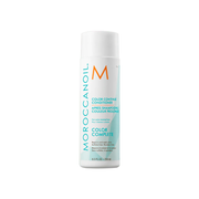 Moroccanoil - Color Complete - Conditioner Capelli Colorati 250 mL