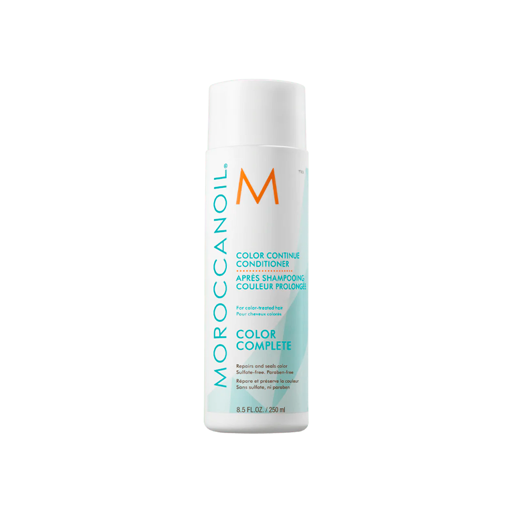 Moroccanoil - Color Complete - Conditioner Capelli Colorati 250 mL
