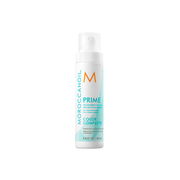 Moroccanoil - Color Complete - Prime 160 mL - servizio chromatech per capelli colorati