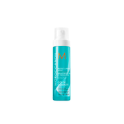 moroccanoil color complete protect and prevent spray 160 mL