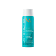 Moroccanoil - Color Complete - Shampoo Capelli Colorati 250 mL