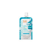 Moroccanoil - Color Depositing Mask - Aquamarine 30 mL