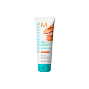 moroccanoil copper color depositing mask 200 mL