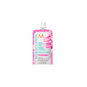 moroccanoil color depositing mask ibisco 30 mL