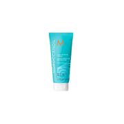 moroccanoil curl defining cream 75 mL