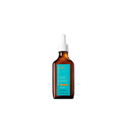 moroccanoil dry sclap trattamento cuoio capelluto secco 45 mL