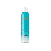 moroccanoil dry shampoo dark tones 217 mL