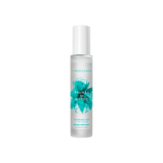 moroccanoil fragrance mist profumo capelli e corpo 100 mL
