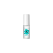 moroccanoil fragrance mist profumo capelli e corpo 30 mL