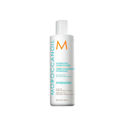 moroccanoil hydrating conditioner balsamo idratante 250 mL