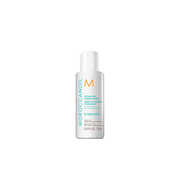 Moroccanoil - Hydrating Conditioner - Balsamo Idratante 70 mL