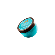 moroccanoil intense hydrating mask 250 mL