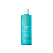 moroccanoil moisture repair shampoo 250 mL