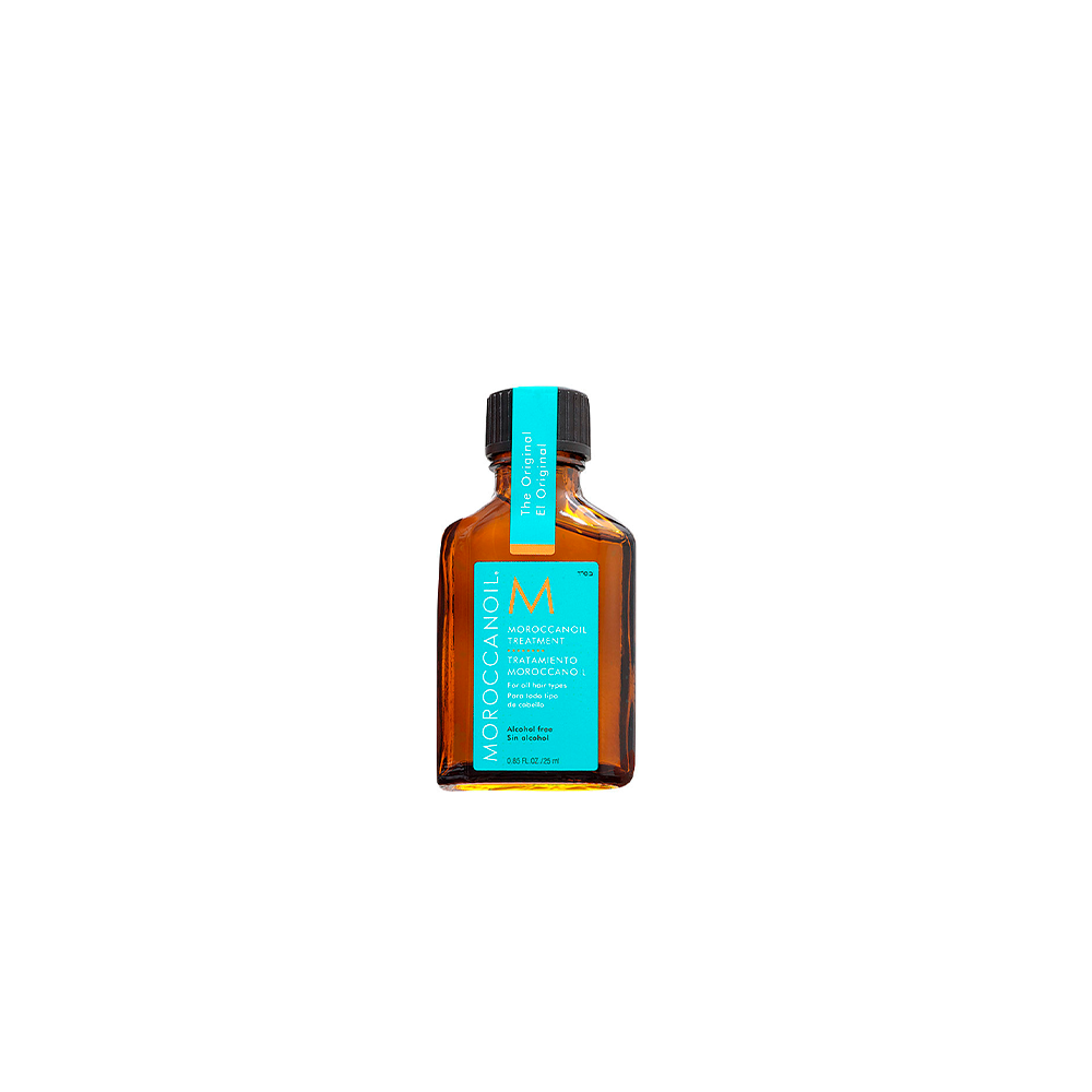 moroccanoil oil treatment 75 mL