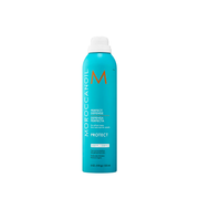 moroccanoil perfect defense termoprotettore 225 mL