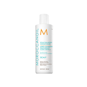 moroccanoil scalp balancing conditioner balsamo 250 mL