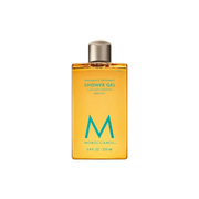 moroccanoil shower gel fragrance originale gel doccia 250 mL