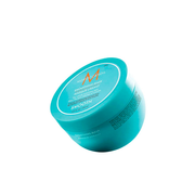 Moroccanoil - Smooth - Maschera lisciante anticrespo 250 mL