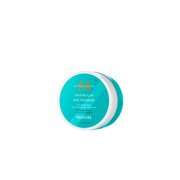 moroccanoil texture clay argilla styling 75 mL