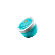 moroccanoil weightless hydrating mask maschera leggera 250 mL