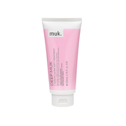 Muk - Deep 1 Minute Treatment 200 mL - trattamento idratante