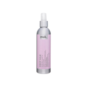 Muk - Deep Ultra Soft Leave-In Conditioner 250 mL - Conditioner senza risciacquo