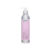 Muk - Deep Ultra Soft Shampoo 300 mL - shampoo idratante