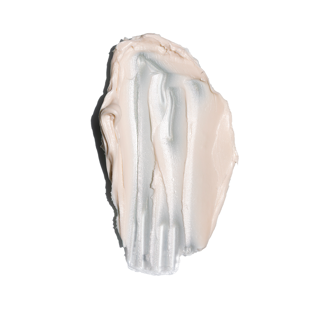 Muk - Dry Matte Styling Paste 95 gr - Tenuta 9 Lucentezza 1