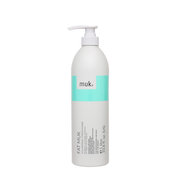 Muk - Fat Volumising Conditioner 1000 mL - balsamo volumizzante